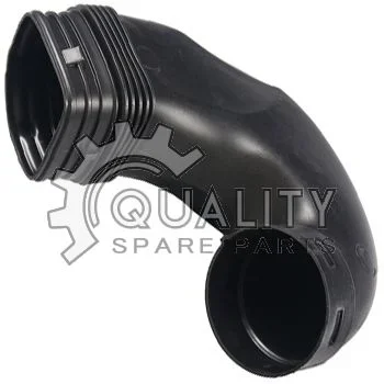 SA OCT 04-/vedení vzduchu OE 1K0129618BK – OE 1K0129618BK SA OCT 04-/vedení vzduchu OE 1K0129618BK – OE 1K0129618BK