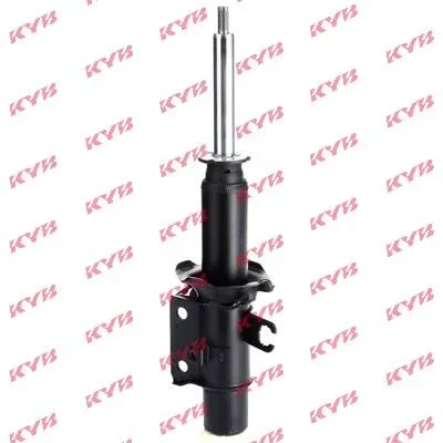 Tlumič pérování KYB 633261