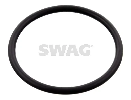 Těsnění, pouzdro termostatu SWAG 10100077