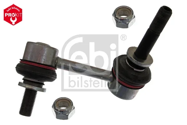 Tyc/vzpera, stabilisator FEBI BILSTEIN 42987 – OE 48810-30070