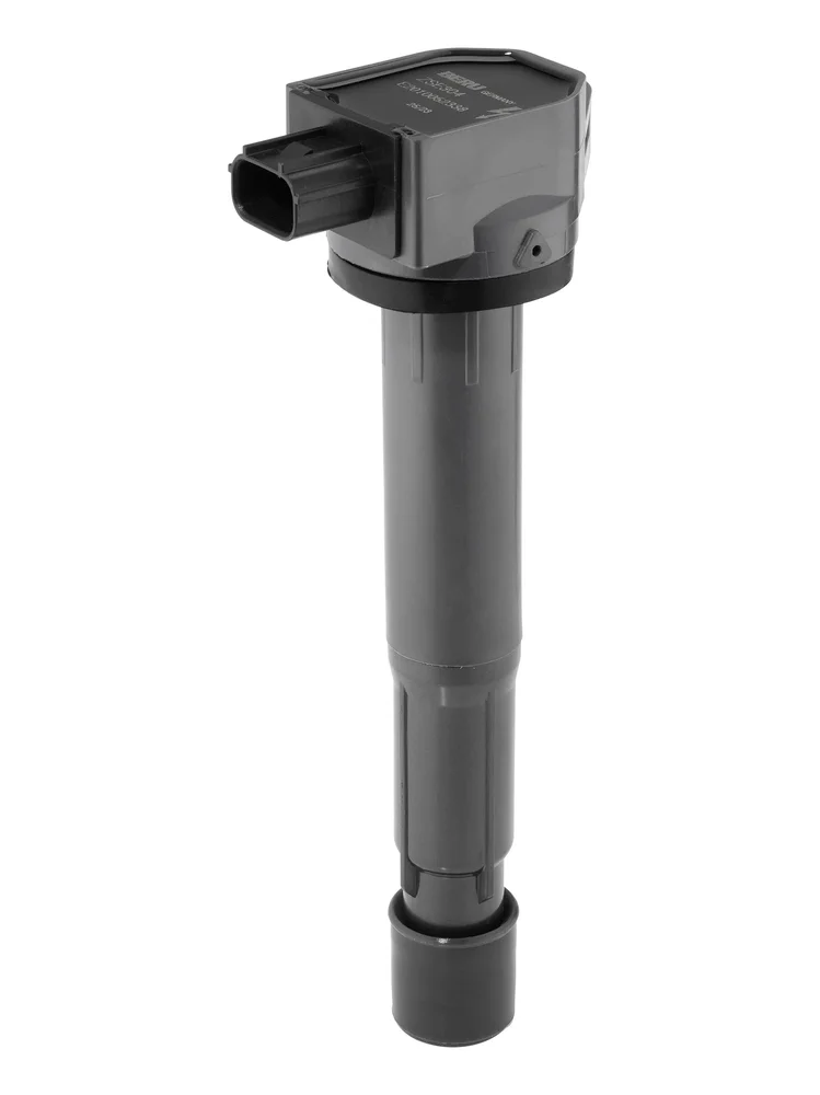 Zapalovací cívka BorgWarner ZSE304 – OE 30520-RL5-A01 Zapalovací cívka BorgWarner ZSE304 – OE 30520-RL5-A01