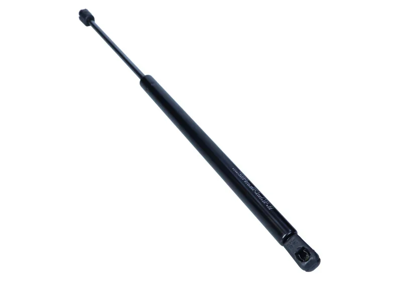 Pneumatická pružina, zavazadlový / nákladový prostor MAXGEAR 12-2667