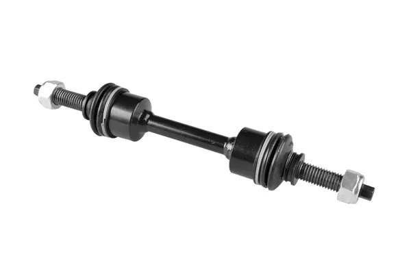 Tyč/vzpěra, stabilizátor TEDGUM TED10834 – OE 9L3Z5K483D