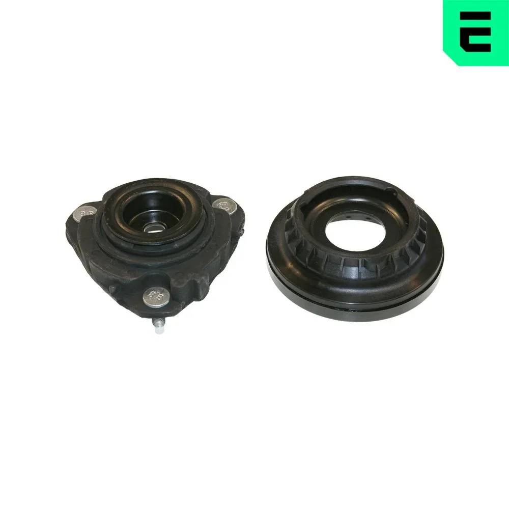 Lozisko pruzne vzpery OPTIMAL F8-7102