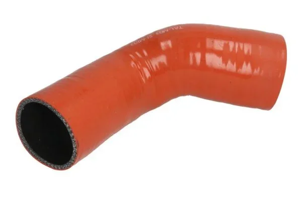 Hadička, zásobování vzduchem THERMOTEC SI-MI03 – OE ME412560 Hadička, zásobování vzduchem THERMOTEC SI-MI03 – OE ME412560
