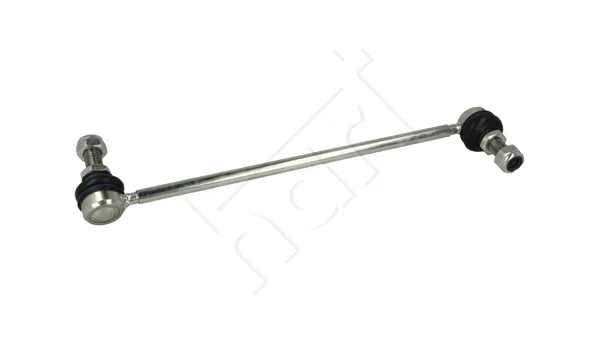 Tyč/vzpěra, stabilizátor HART 483385