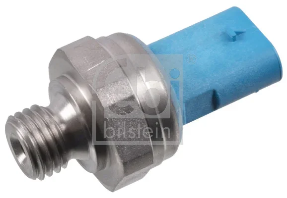 Senzor, tlak výfukového plynu FEBI BILSTEIN 182383