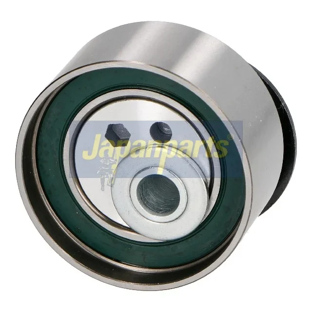 Napínač, ozubený řemen JAPANPARTS BE-313