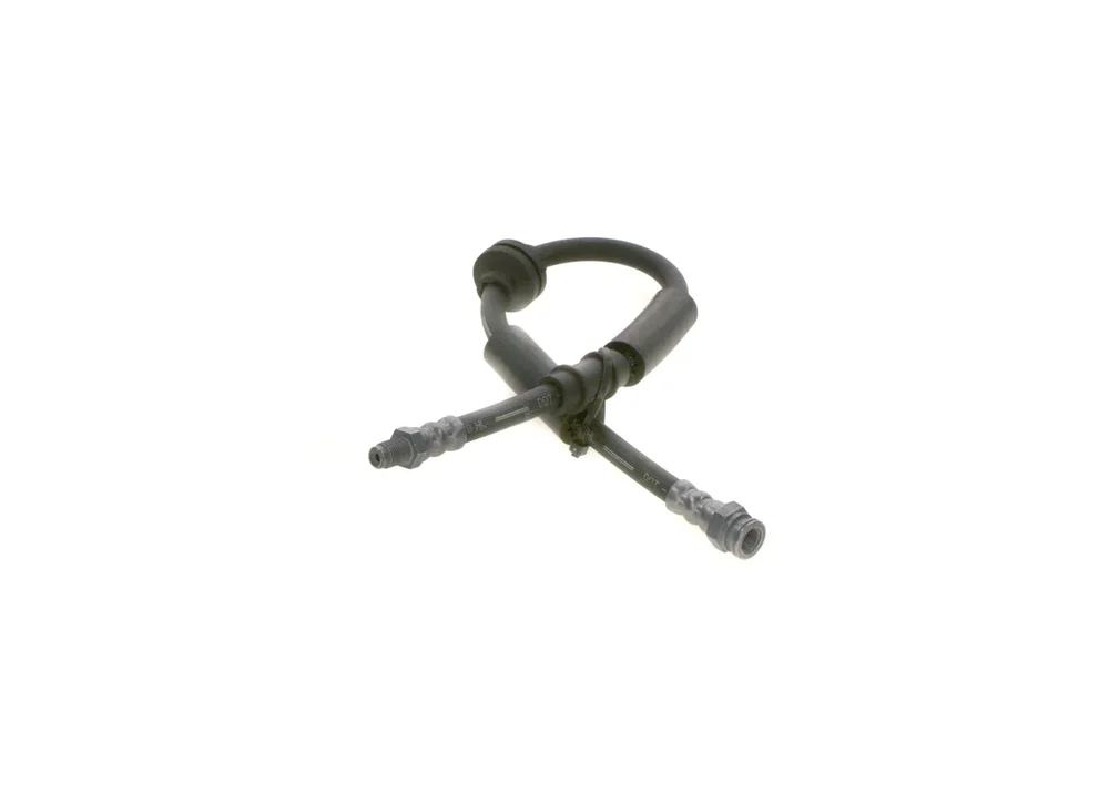 Brzdová hadice BOSCH 1987481397 – OE 51780395