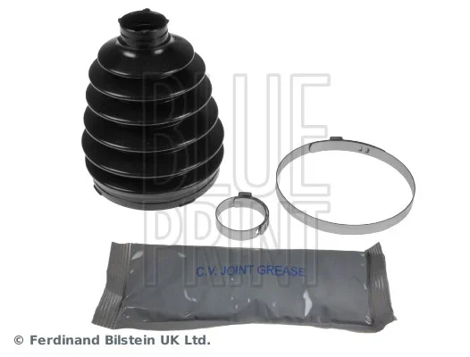 Sada měchů, hnací hřídel BLUE PRINT ADC48120 – OE MR528639