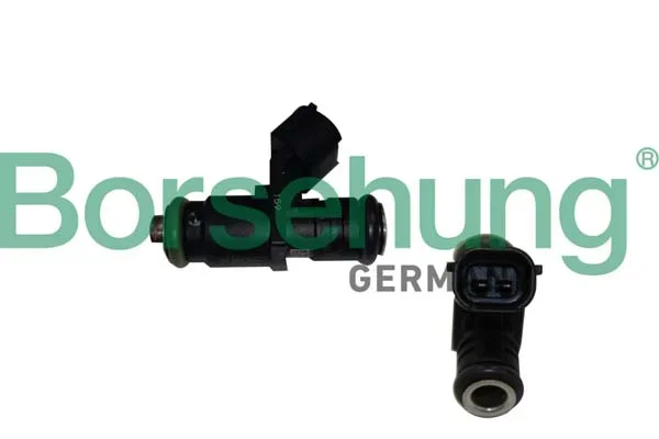Vstřikovací ventil Borsehung B19238 Vstřikovací ventil Borsehung B19238