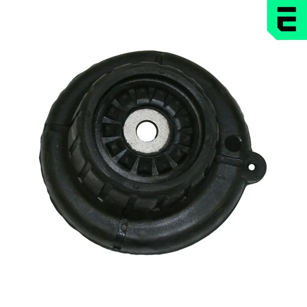 Lozisko pruzne vzpery OPTIMAL F8-6290 – OE 50702841 Lozisko pruzne vzpery OPTIMAL F8-6290 – OE 50702841
