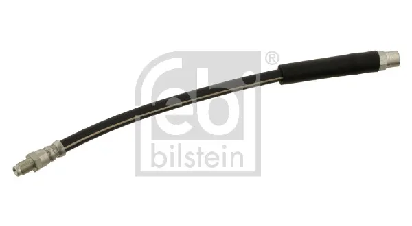 Brzdová hadice FEBI BILSTEIN 02078