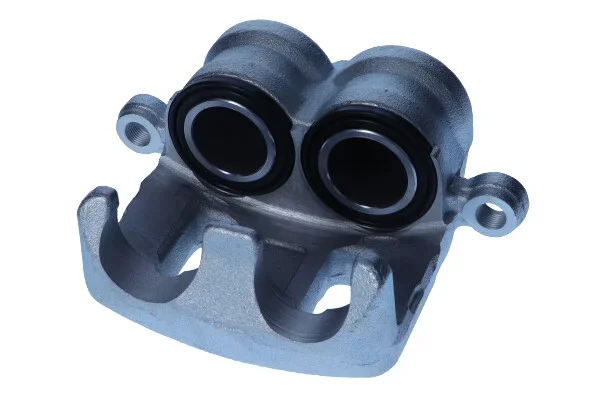 Brzdový třmen MAXGEAR 82-1135 – OE MR407675