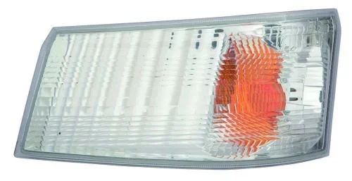 MT FUSO/L blikač DEPO 214-1570L-UE – OE MK581219