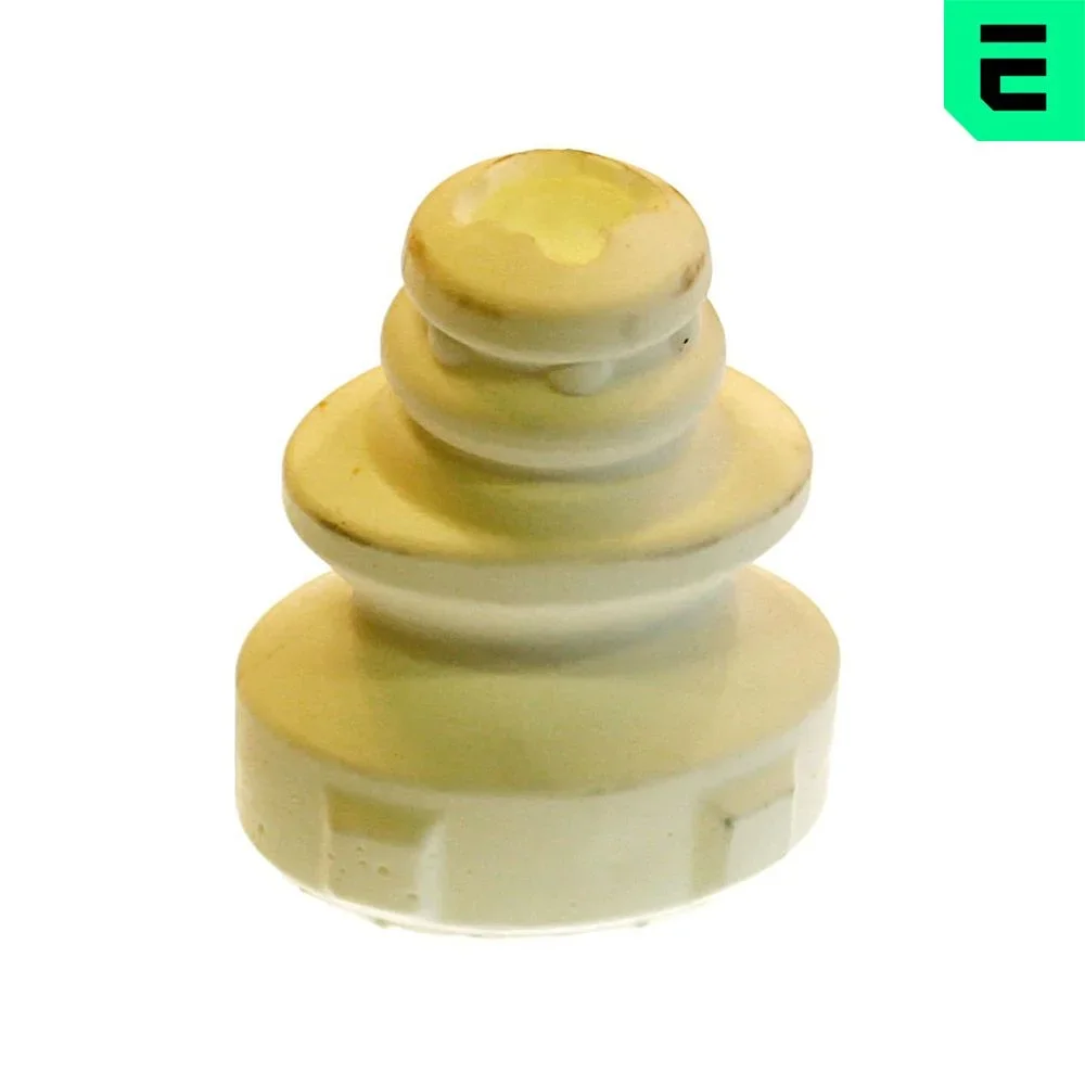 Zarazka, odpruzeni OPTIMAL F8-7579 – OE 1K0511353J