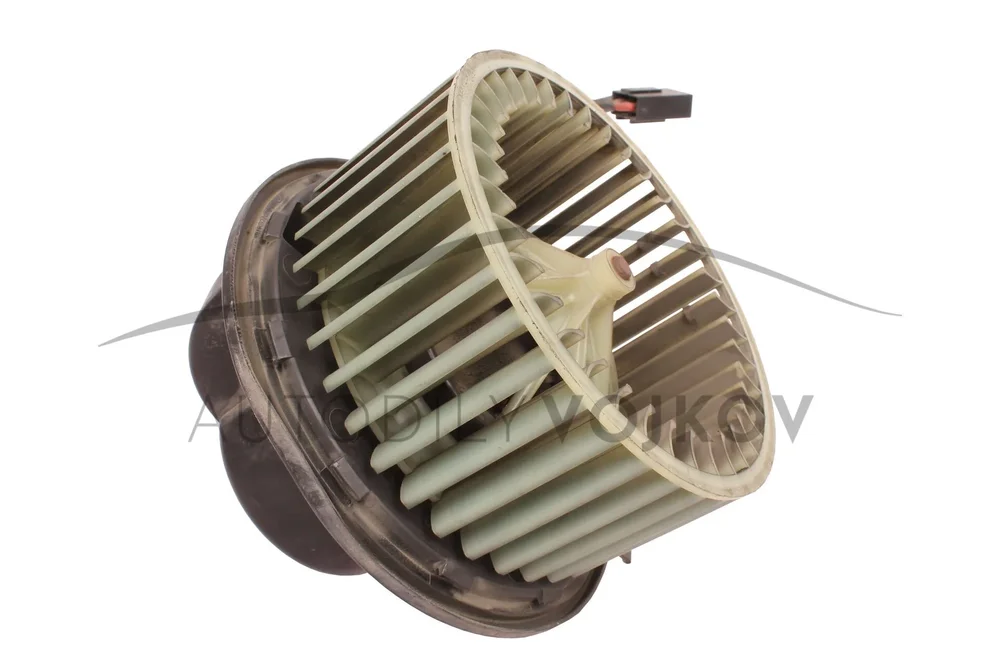 Ventilátor topení 893819021 v:63643 Ventilátor topení 893819021 v:63643