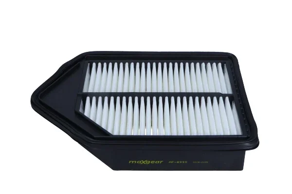 Vzduchový filtr MAXGEAR 26-2444 – OE 17220-REZ-A00