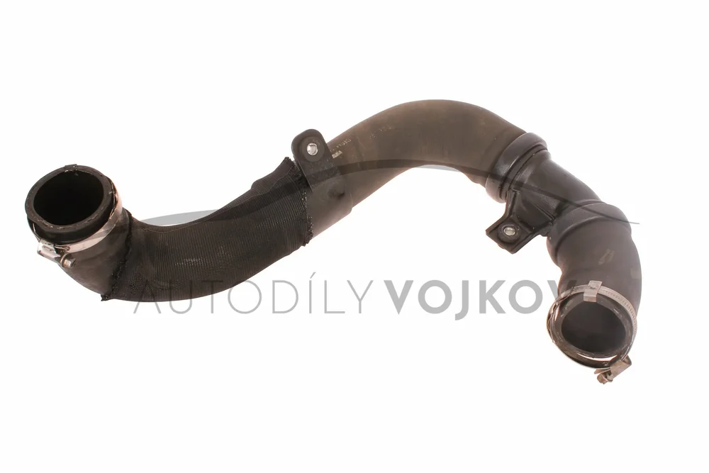 Trubka intercooleru K52014768AA v:72219