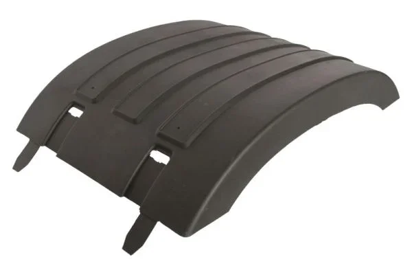Blatník PACOL VOL-MG-017
