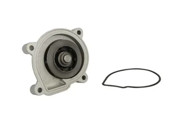 Vodní čerpadlo THERMOTEC D1W056TT