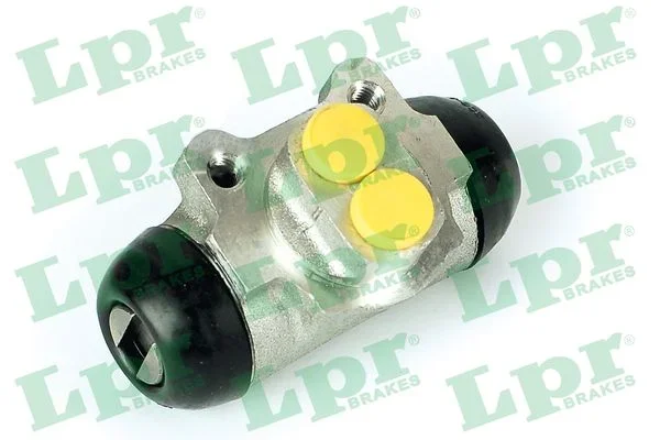 Válec kolové brzdy LPR 5514