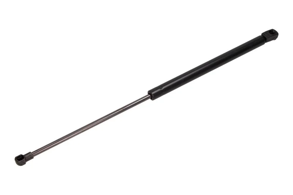 Pneumaticka pruzina, zavazadlovy / nakladovy prostor MAXGEAR 12-1516