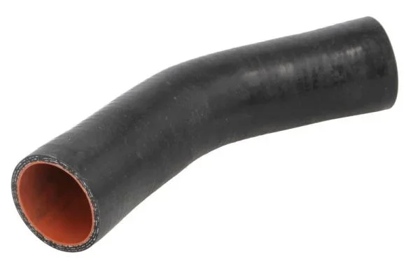 Hadička plnicího vzduchu THERMOTEC DC0317TT Hadička plnicího vzduchu THERMOTEC DC0317TT