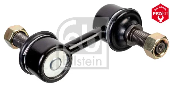 Tyc/vzpera, stabilisator FEBI BILSTEIN 41656