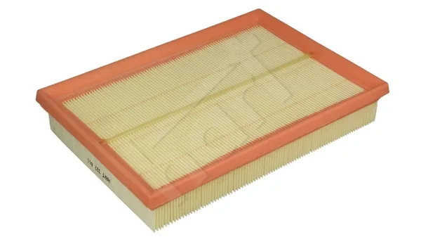 FILTR VZD.FIESTA 1.2I 16V 96- HART 327611