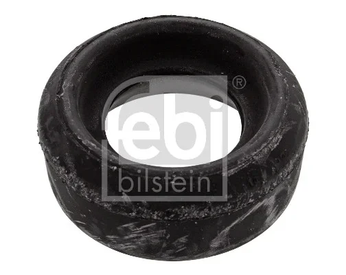 Operny krouzek, horni ulozeni tlumicu FEBI BILSTEIN 02184 Operny krouzek, horni ulozeni tlumicu FEBI BILSTEIN 02184
