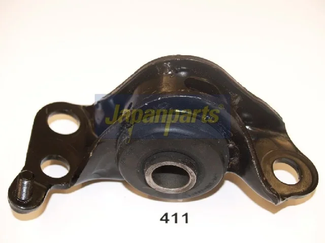 Drzak, ulozeni pricneho zavesneho ramena JAPANPARTS RU-411 Drzak, ulozeni pricneho zavesneho ramena JAPANPARTS RU-411