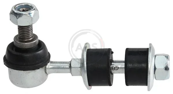 Tyc/vzpera, stabilisator A.B.S. 260679 Tyc/vzpera, stabilisator A.B.S. 260679