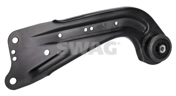 Řídicí páka, zavěšení kol SWAG 33108825