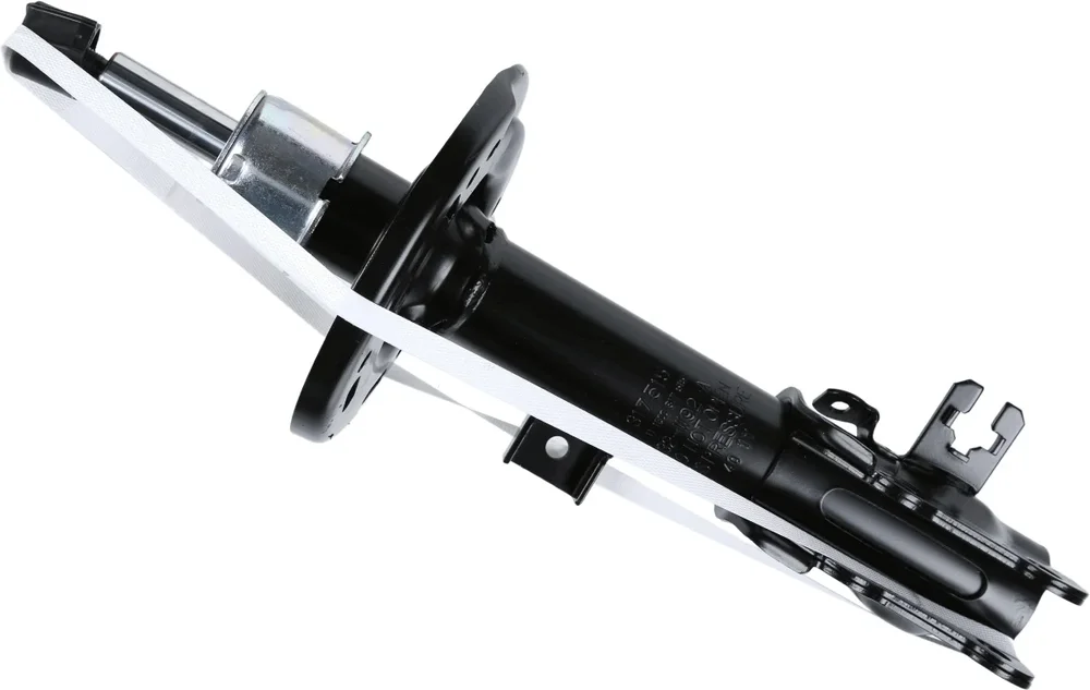 Tlumič pérování SACHS 317515