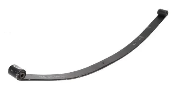 List pruziny Magnum Technology MLS-30520001