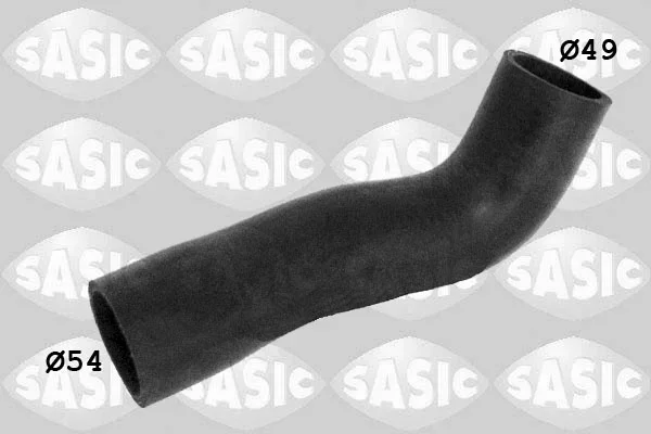 hadicka plniciho vzduchu SASIC 3336024 – OE 11617799394
