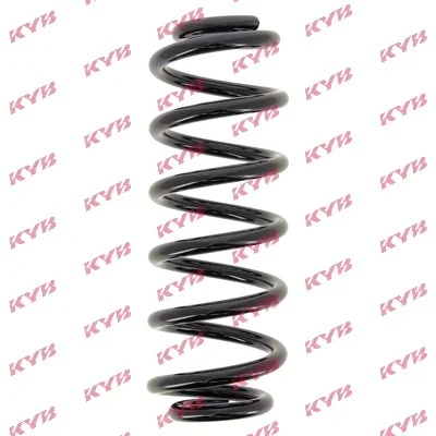 Pruzina podvozku KYB RA6244 – OE 7N0511115D