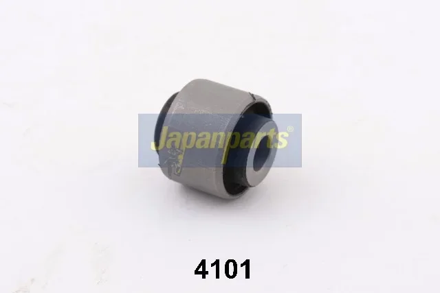 Uložení, řídicí mechanismus JAPANPARTS RU-4101