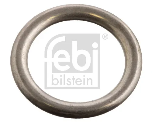 Tesnici krouzek, olejova vypousteci zatka FEBI BILSTEIN 39733 Tesnici krouzek, olejova vypousteci zatka FEBI BILSTEIN 39733