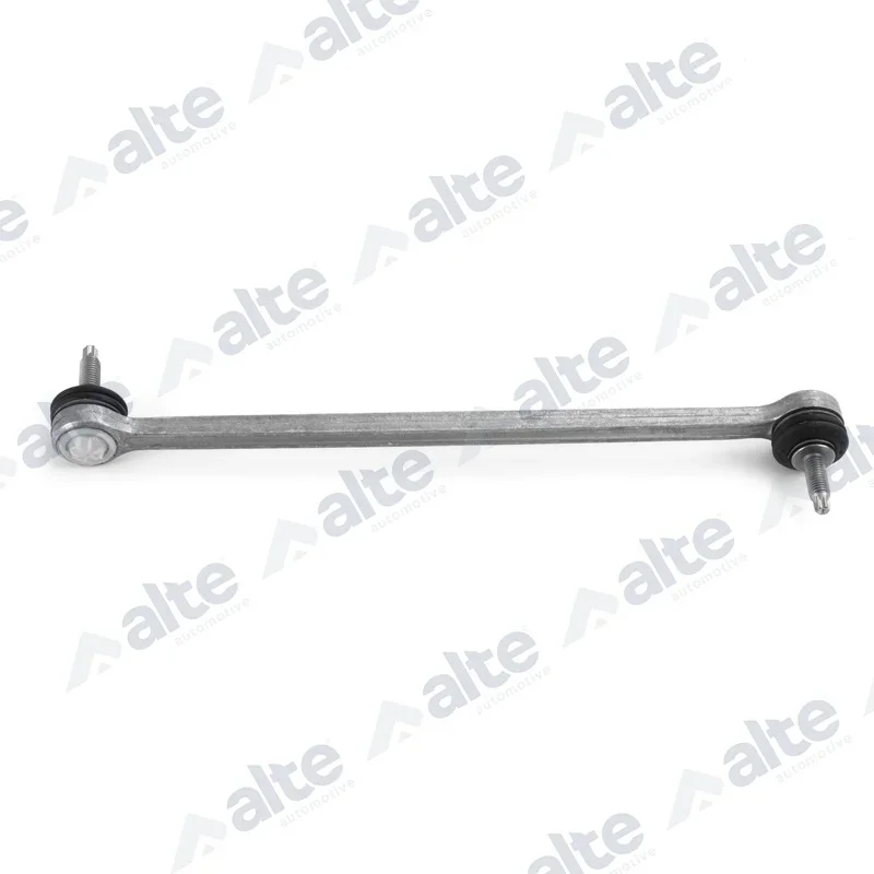 Tyč/vzpěra, stabilizátor ALTE AUTOMOTIVE 98615AL