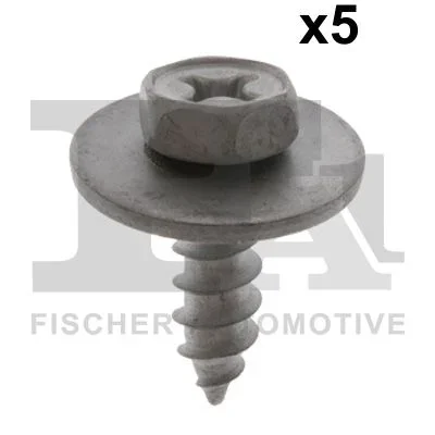 Šroub FA1 77-70002.5 – OE 9015960383 Šroub FA1 77-70002.5 – OE 9015960383