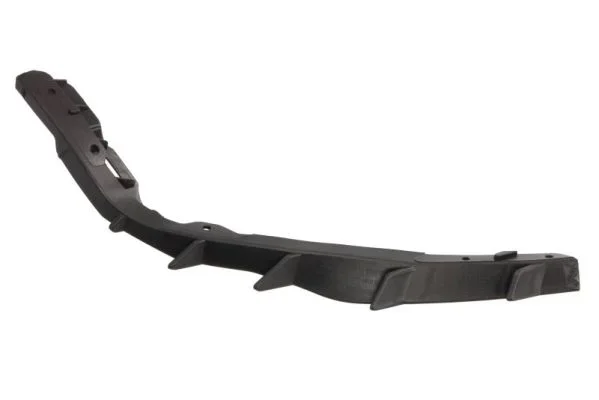 Drzak, naraznik BLIC 5504-00-3279935P – OE 86581-1W200
