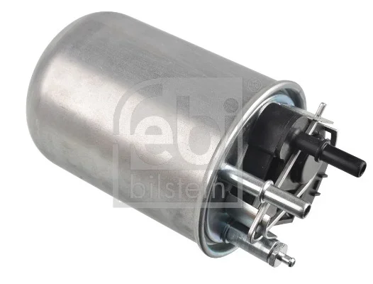 Palivový filtr FEBI BILSTEIN 183849 Palivový filtr FEBI BILSTEIN 183849