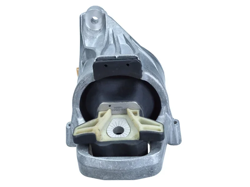 Zavěšení motoru MAXGEAR 40-0848