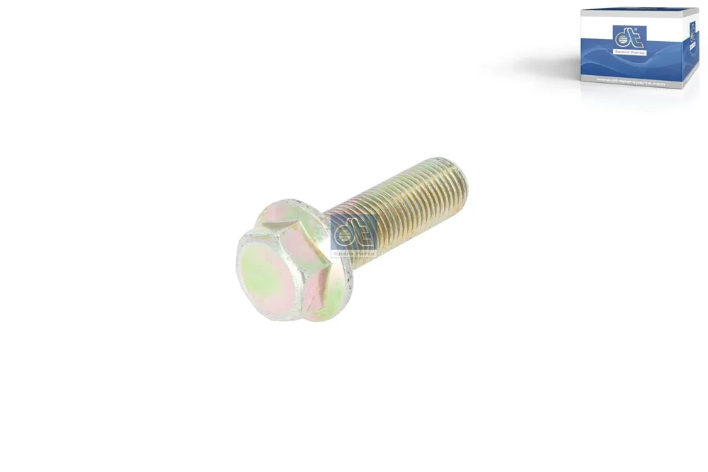 Sroub DT Spare Parts 3.89620 Sroub DT Spare Parts 3.89620