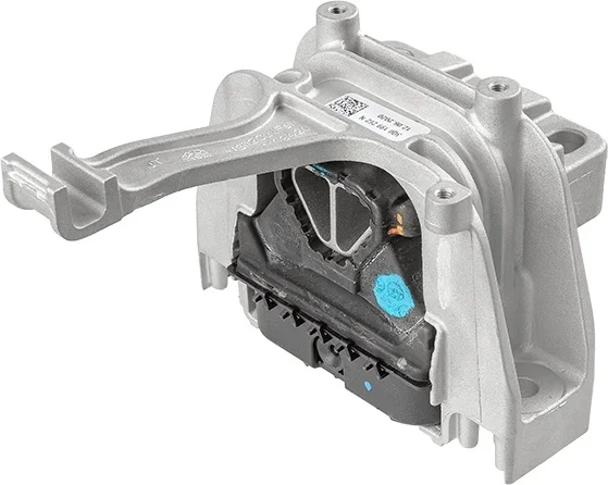 Zavěšení motoru LEMFÖRDER 4312701 – OE 3Q0199262N