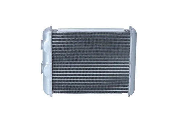 Vymenik tepla, Vnitrni vytapeni NRF 53215 Vymenik tepla, Vnitrni vytapeni NRF 53215
