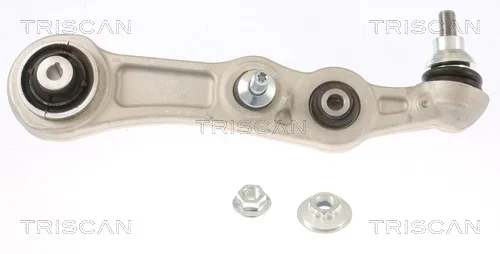 Řídicí páka, zavěšení kol TRISCAN 8500235065
