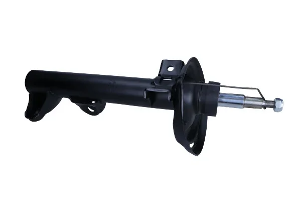Tlumič pérování MAXGEAR 11-0915
